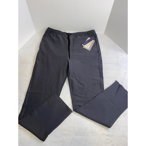 NWT Men’s Nomad Evolution Pants Size Large - Picture 2 of 9
